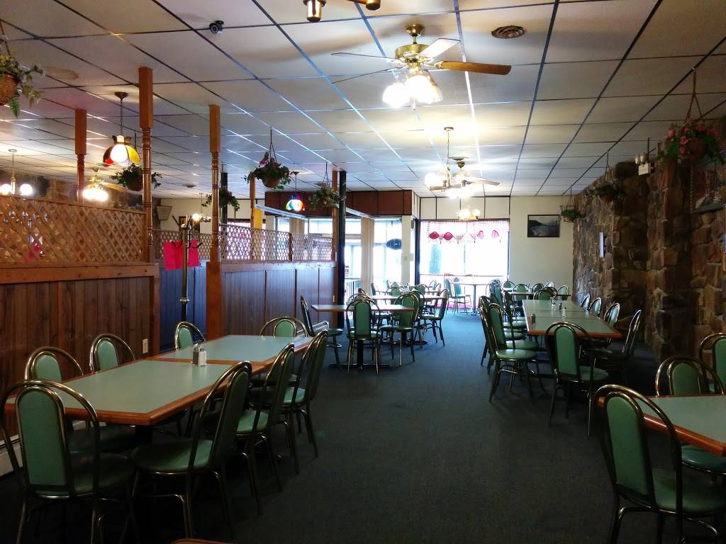 Franks Pizza | restaurant | 4 W Main St, Waynesboro, PA 17268, USA | 7177621129 OR +1 717-762-1129