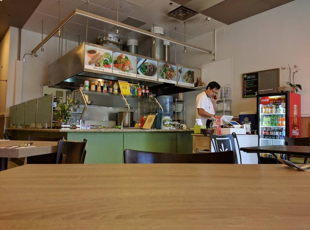 Yum Squared | restaurant | 6670 Lone Tree Way #5, Brentwood, CA 94513, USA | 9254184970 OR +1 925-418-4970