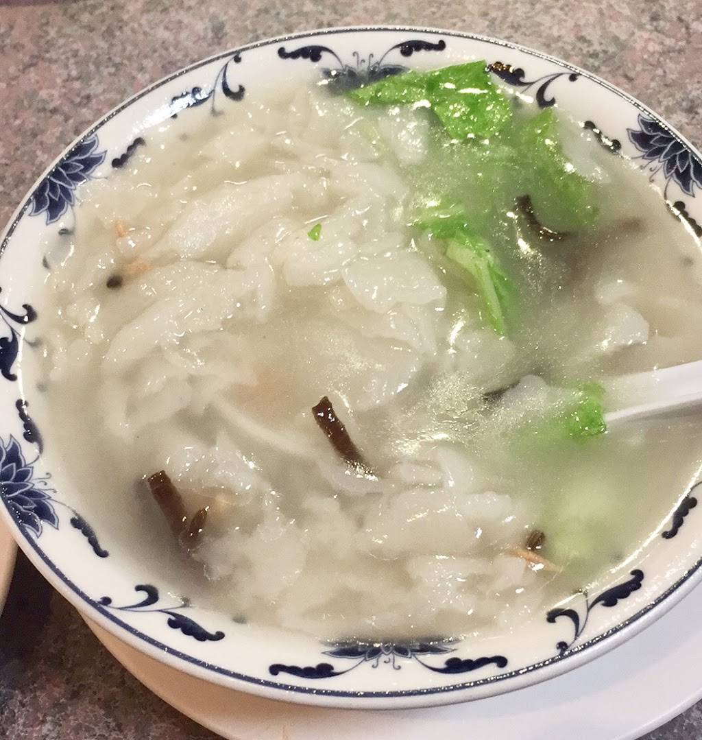 Happy Garden Palace | restaurant | 54 E Broadway, New York, NY 10002, USA | 2129259888 OR +1 212-925-9888