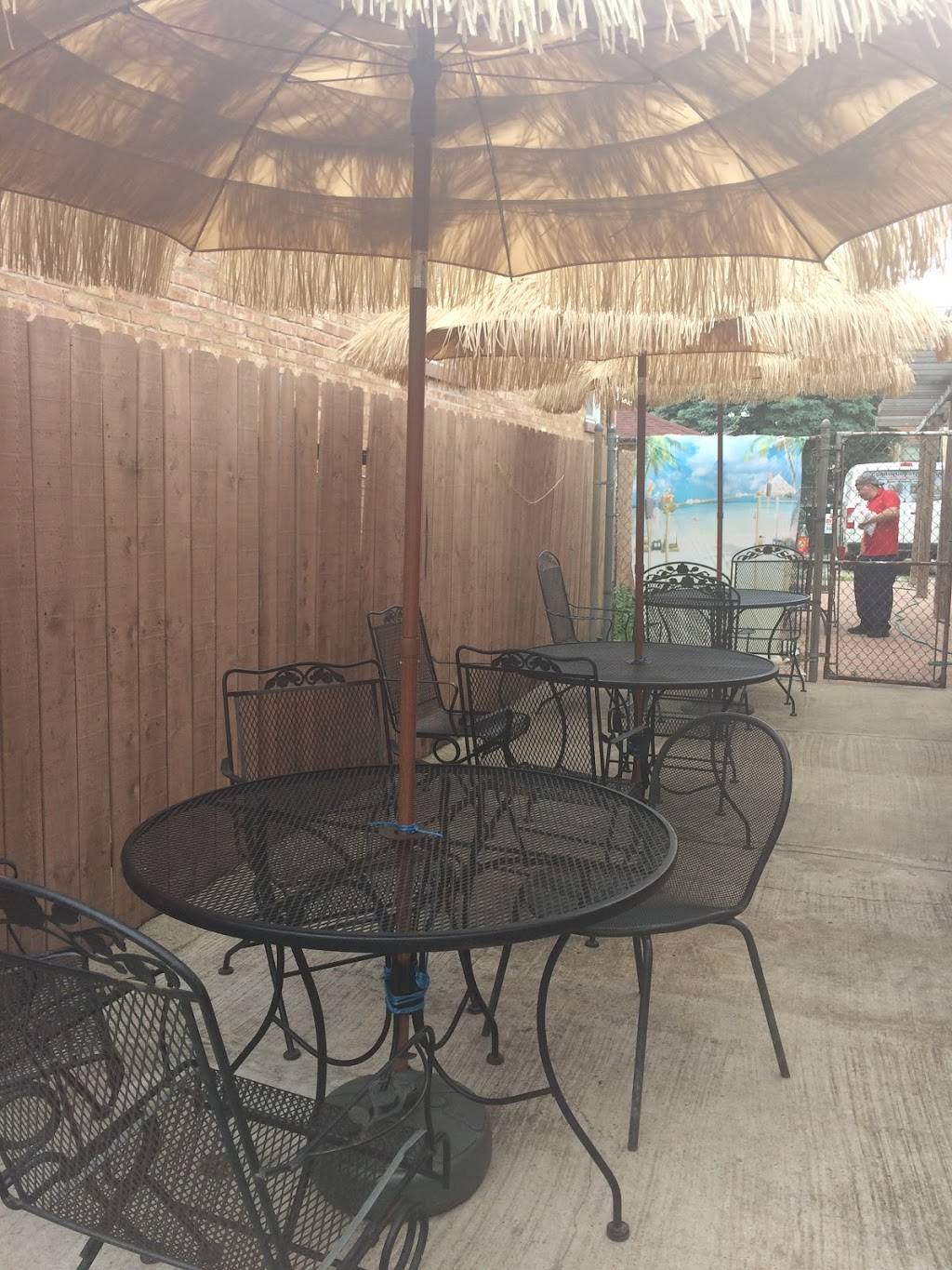 La Trailita | restaurant | 5940 W Diversey Ave, Chicago, IL 60639, USA | 7736225249 OR +1 773-622-5249