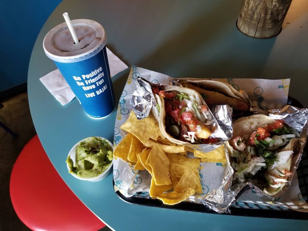 Taco Del Mar | restaurant | 1773 S Burlington Blvd, Burlington, WA 98233, USA | 3607578507 OR +1 360-757-8507