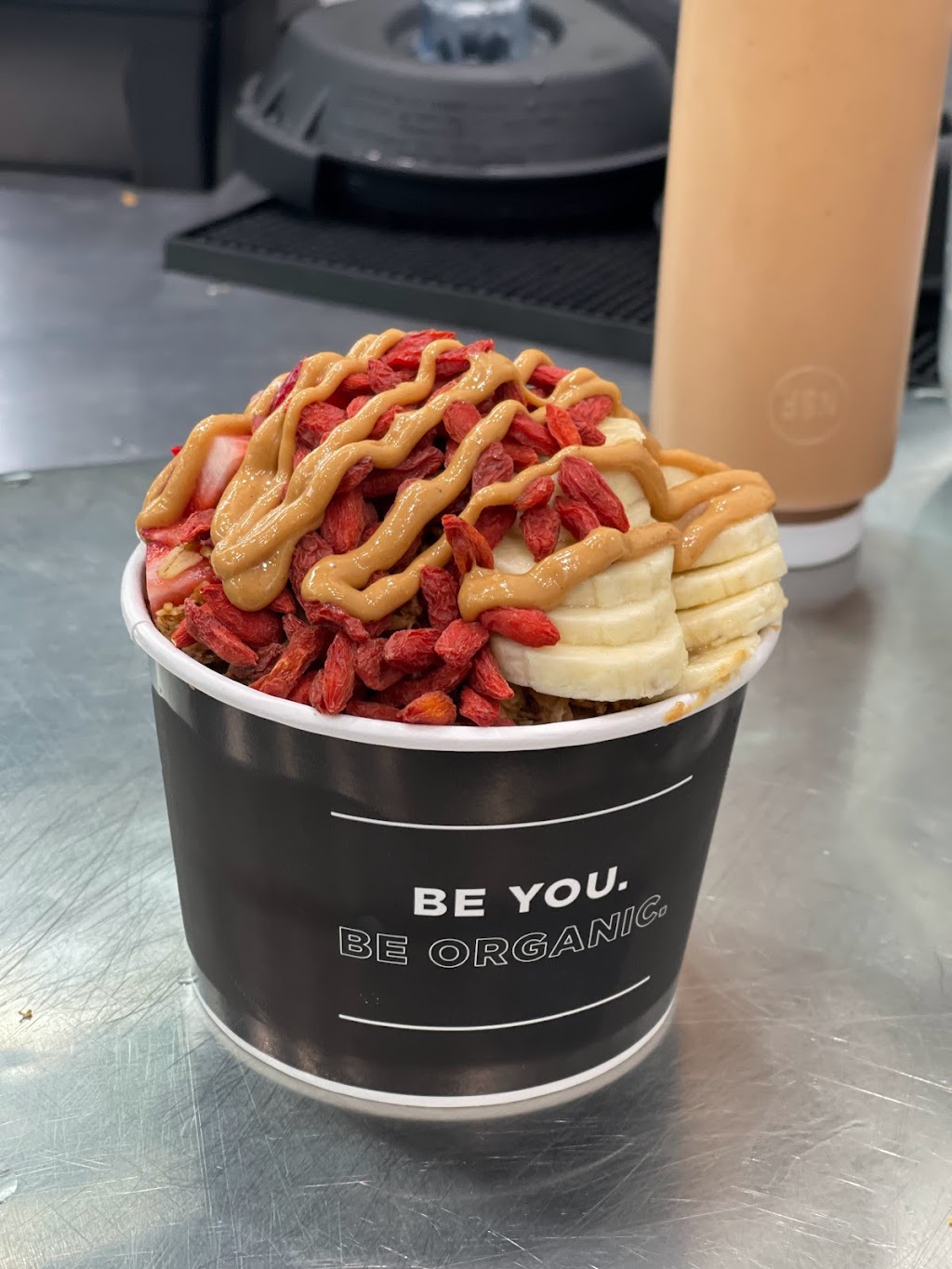 Clean Juice | restaurant | 479 Pooler Pkwy, Pooler, GA 31322, USA | 9127372653 OR +1 912-737-2653