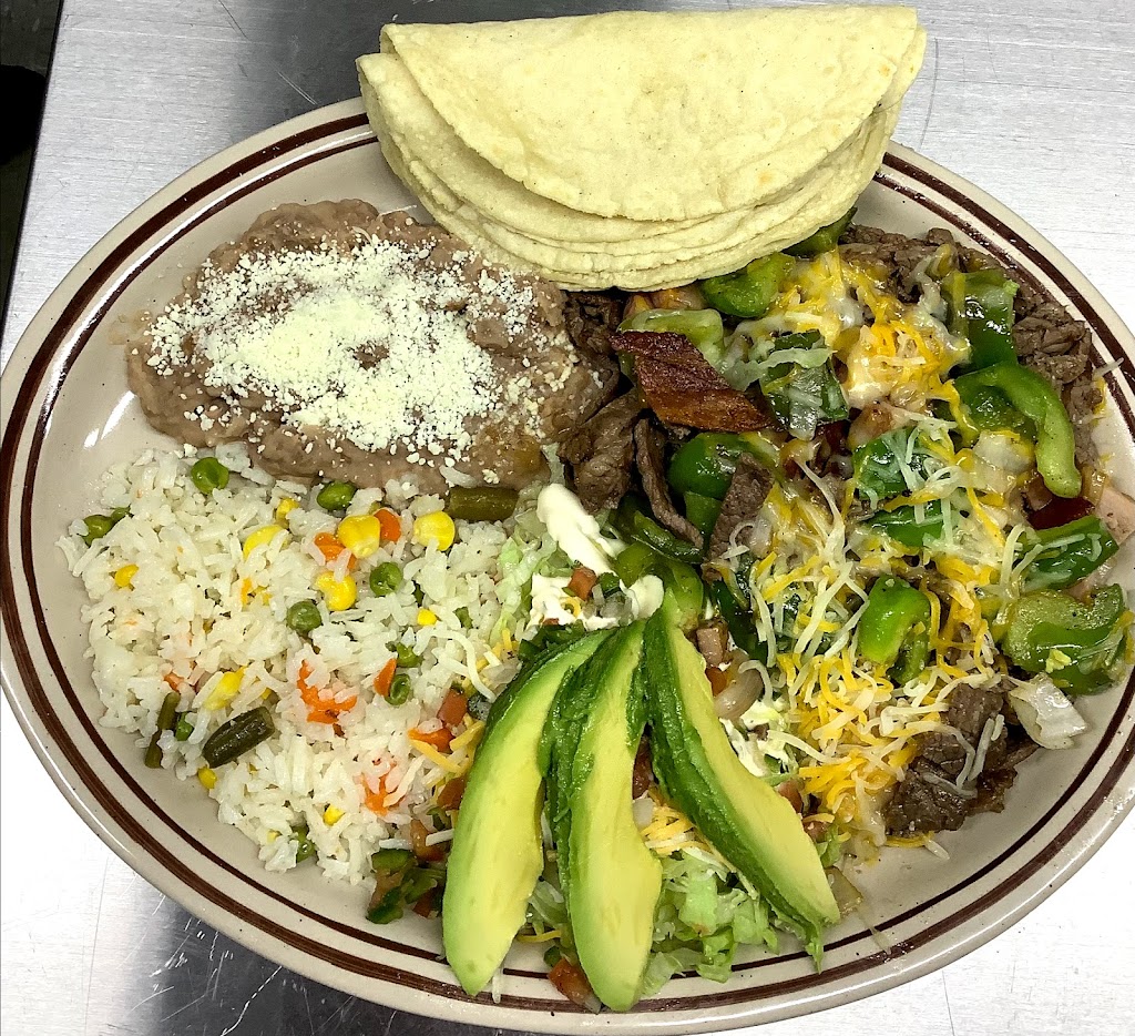 Jimenas Cocina Mexicana | restaurant | 807 W Newport Pike, Wilmington, DE 19804, USA | 3025244324 OR +1 302-524-4324