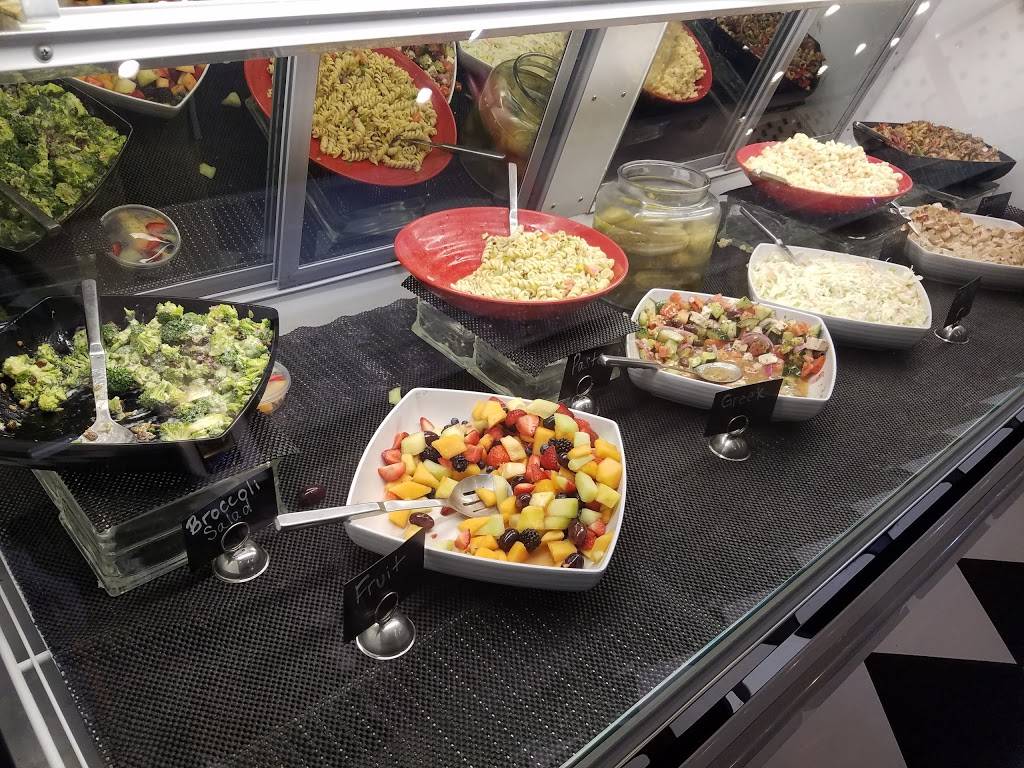 W.g. Grinders | restaurant | 4600 W Broad St # F, Columbus, OH 43228, USA | 6148706666 OR +1 614-870-6666