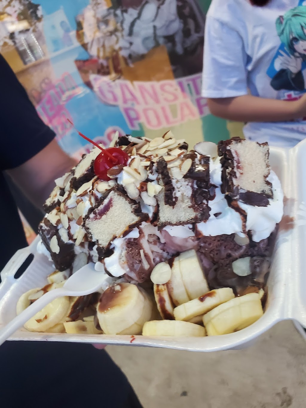 Revoltijos | restaurant | R649651, Mission, TX 78573, USA | 9564246879 OR +1 956-424-6879