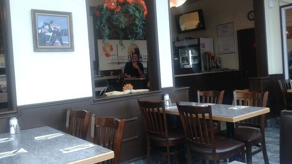 Resto Bar LOasis 2017 | restaurant | 420 Chemin du Grand Bernier N, Saint-Jean-sur-Richelieu, QC J3B 8B3, Canada | 4503463203 OR +1 450-346-3203