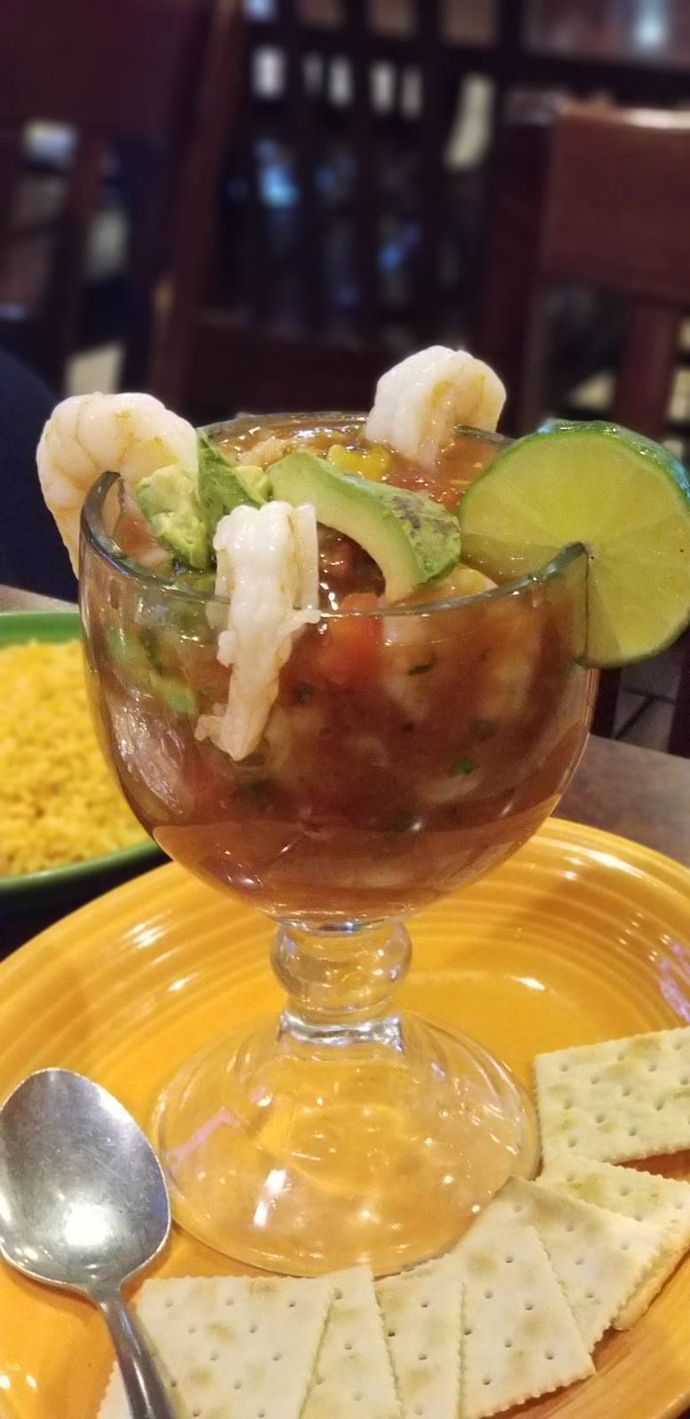 Yucatan Restaurant | restaurant | 2931 Paxville Hwy, Manning, SC 29102, USA | 8035056480 OR +1 803-505-6480