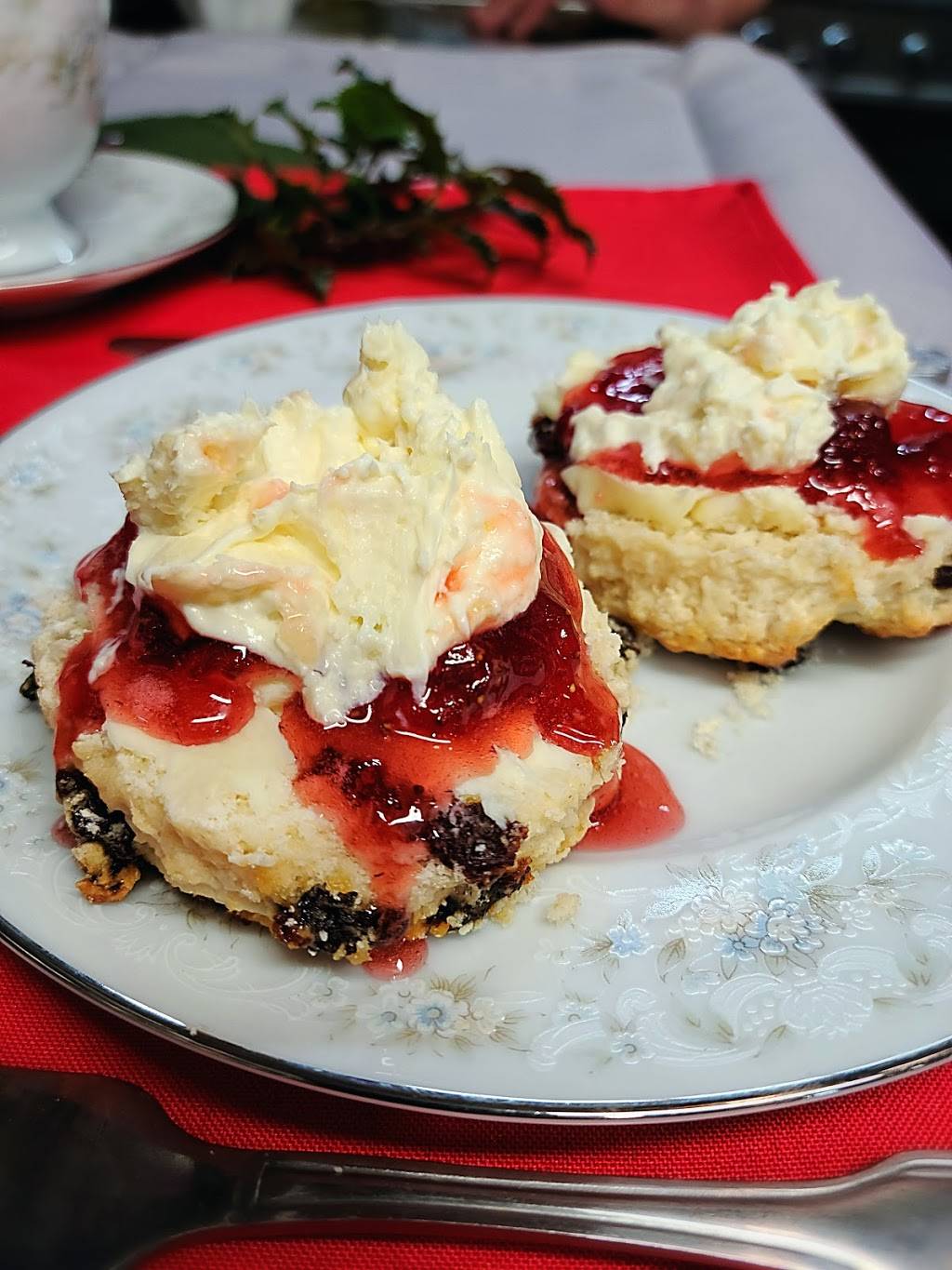 The Freelance Chef LLC. | restaurant | 4829 Langdon Dr, Brighton, MI 48114, USA | 3134270626 OR +1 313-427-0626