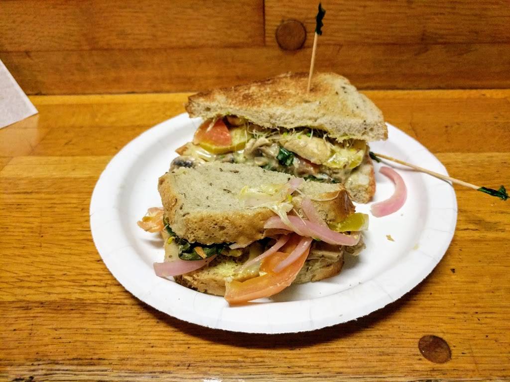 Geoffs Superlative Sandwiches | restaurant | 401 S Main St, Providence, RI 02903, USA | 4017512248 OR +1 401-751-2248