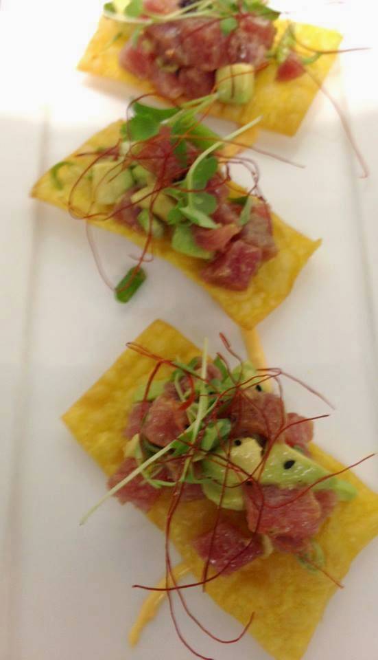 Christians | restaurant | 382 Thames St, Bristol, RI 02809, USA | 4013969811 OR +1 401-396-9811