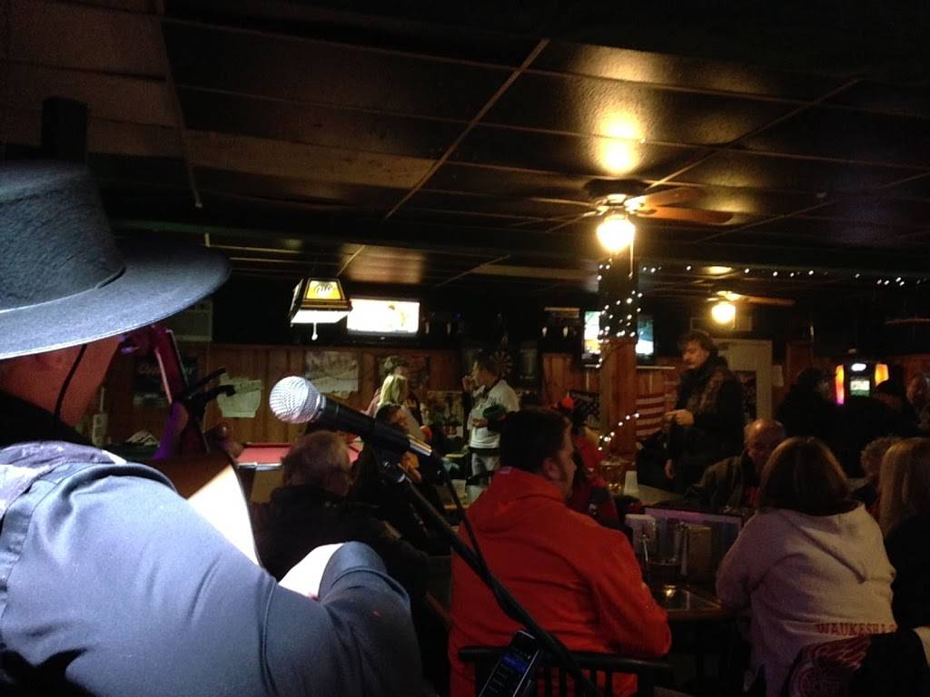 O Bs Tavern | restaurant | 2243 Tremainsville Rd, Toledo, OH 43613, USA | 4194075886 OR +1 419-407-5886