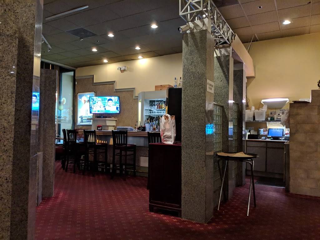 Gourmet 88 | restaurant | 230 N San Fernando Blvd, Burbank, CA 91502, USA | 8188488688 OR +1 818-848-8688