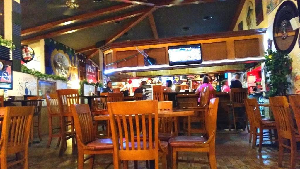 Oak Inn | restaurant | 5896 Old Main St, North Branch, MN 55056, USA | 6516749977 OR +1 651-674-9977