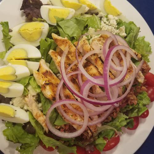 Jimmy Bs Bar and Grill | restaurant | 606 Ohio Pike, Cincinnati, OH 45245, USA | 5137539464 OR +1 513-753-9464