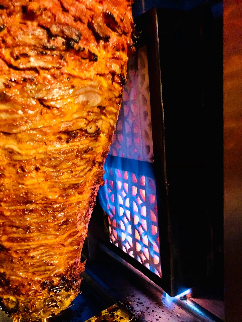 Taqueria El Imperio Del Rey USA | restaurant | 3250 W 86th St, Indianapolis, IN 46268, USA | 3178326549 OR +1 317-832-6549