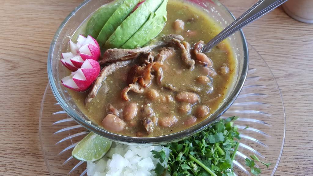 El Kiosco Tapatio Restaurante | restaurant | 1100 Chicago Dr SW, Wyoming, MI 49509, USA | 6164759088 OR +1 616-475-9088