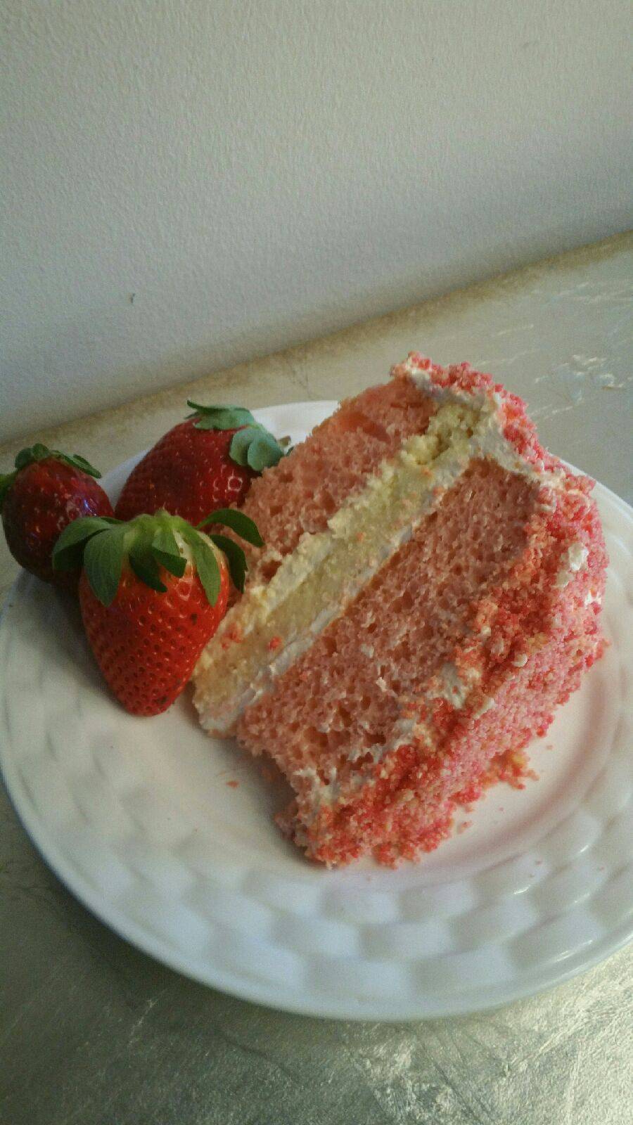 Rock N Rolls (Food Cart) | restaurant | 3535 Market St, Philadelphia, PA 19104, USA | 2155206444 OR +1 215-520-6444