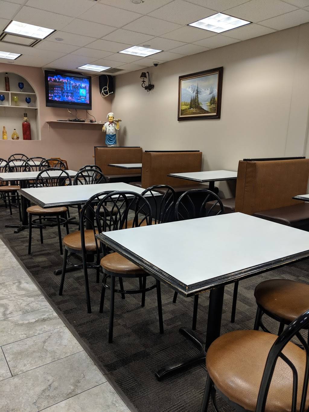 CT Shawarma | restaurant | 115 Christopher Dr, Cambridge, ON N1R 4S1, Canada | 5192673377 OR +1 519-267-3377