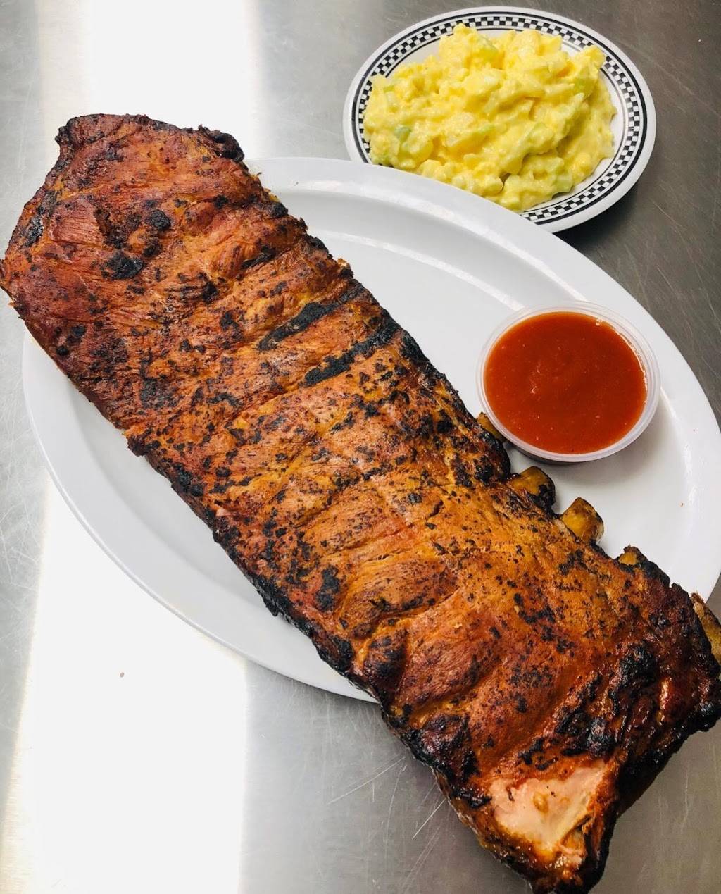 CK Grill and Bar | restaurant | 655 S 33rd Ave, Columbus, NE 68601, USA | 4025634030 OR +1 402-563-4030