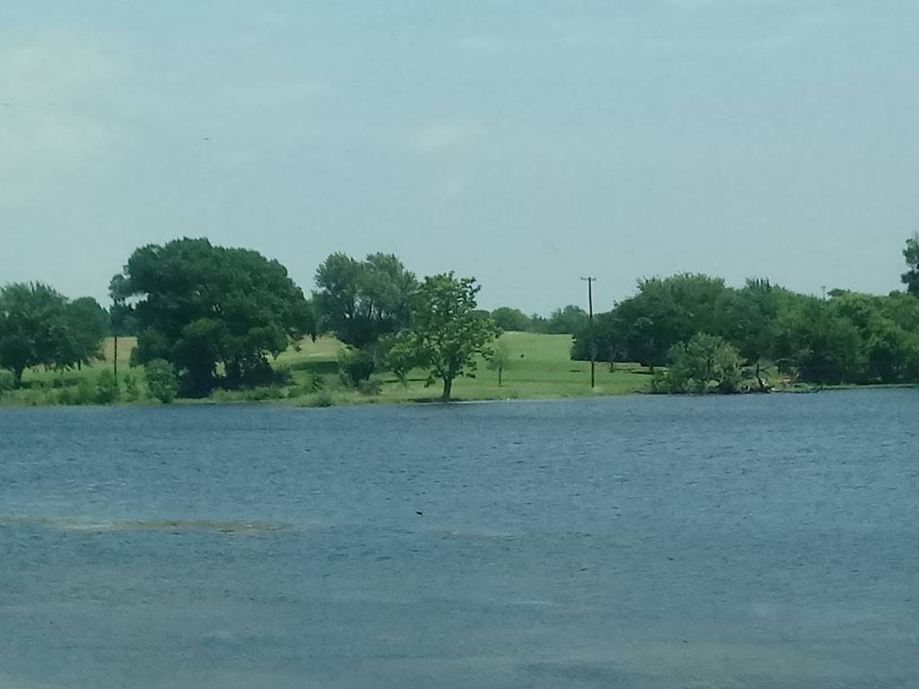 Waxahachie Golf Club | restaurant | 1920 US-287 BUS, Waxahachie, TX 75165, USA | 9729373521 OR +1 972-937-3521