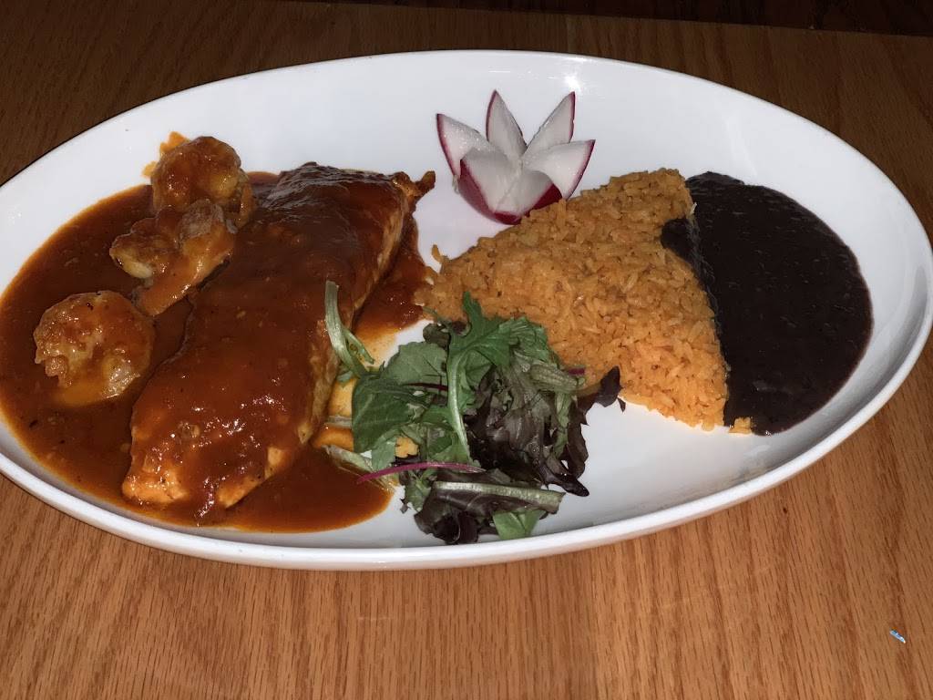 Taqueria Mexico 2000 | restaurant | 131 Grand St, Brooklyn, NY 11249, USA | 7183959985 OR +1 718-395-9985