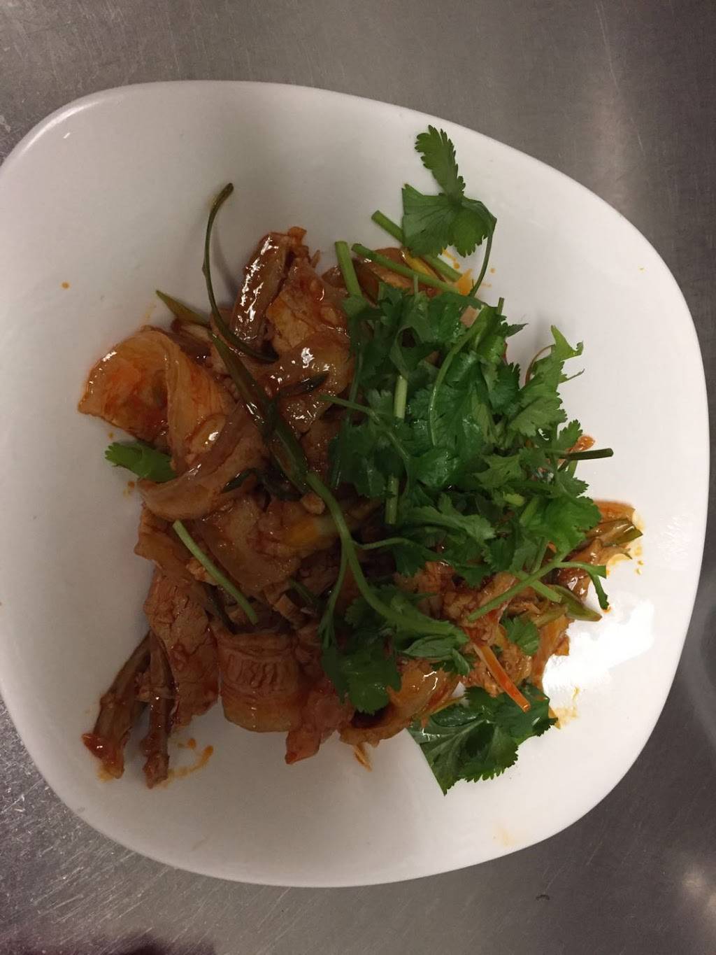 Chuan Le Restaurant | restaurant | 850 E Ogden Ave, Naperville, IL 60563, USA | 6303577633 OR +1 630-357-7633