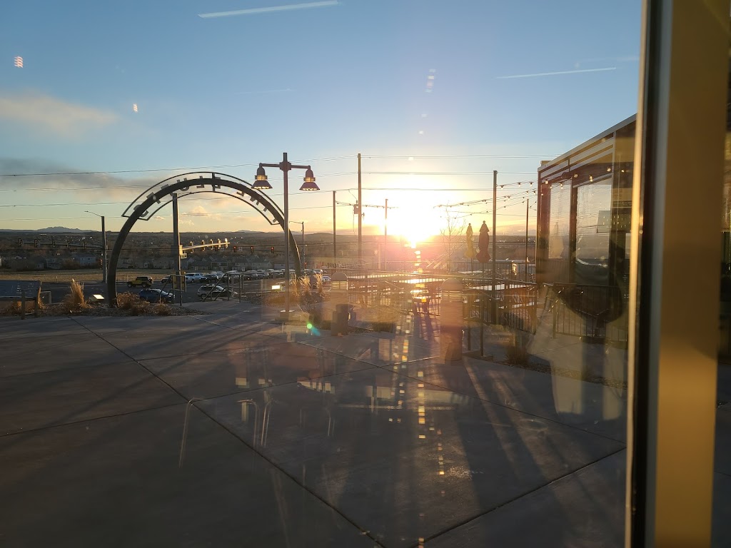 Jersey Mikes Subs | meal takeaway | 12235 Pine Bluffs Way, Parker, CO 80134, USA | 7203793064 OR +1 720-379-3064