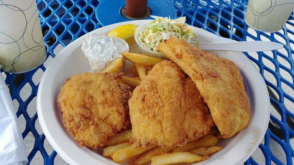 Skippers Restaurant | restaurant | 167 Main St, Niantic, CT 06357, USA | 8607393230 OR +1 860-739-3230