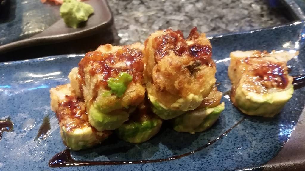 Sky Terrace | restaurant | 3800 S Virginia St, Reno, NV 89502, USA | 7758254700 OR +1 775-825-4700