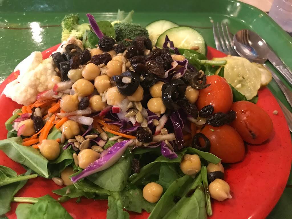 Sweet Tomatoes | meal takeaway | 7114 N Fresno St, Fresno, CA 93720, USA | 5594355797 OR +1 559-435-5797