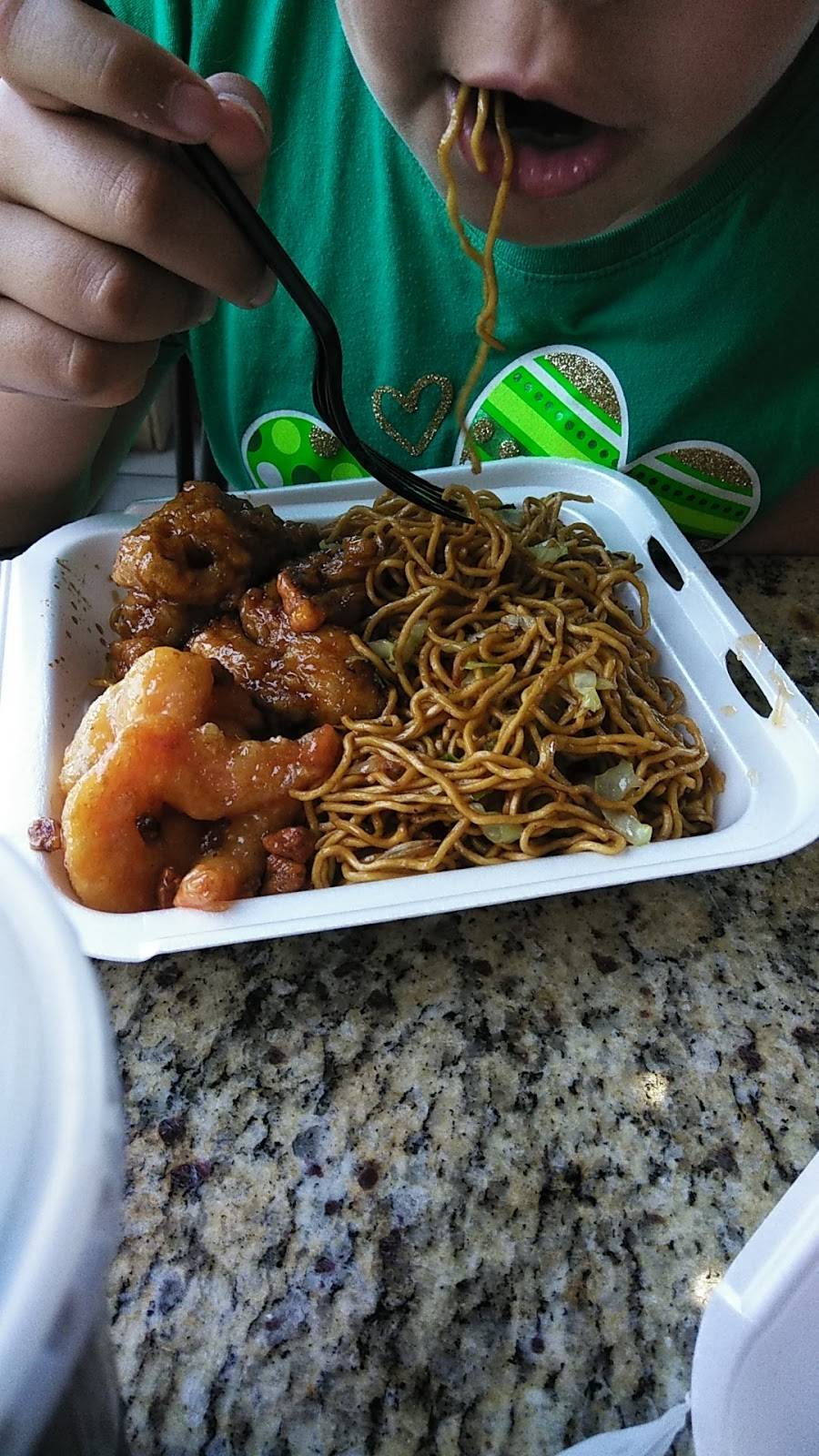 Panda Express | meal takeaway | 4339 E Morada Ln, Stockton, CA 95212, USA | 2094748831 OR +1 209-474-8831