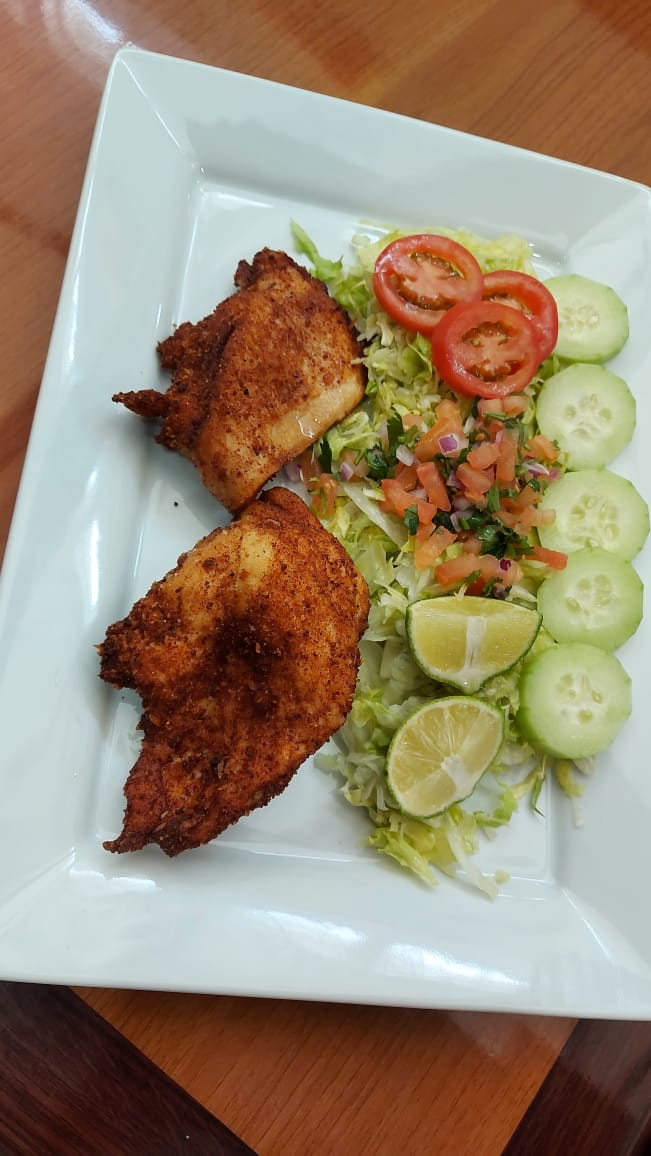 Margaritas Sport Bar | restaurant | 823 Wheeler St, Ames, IA 50010, USA | 5154505175 OR +1 515-450-5175