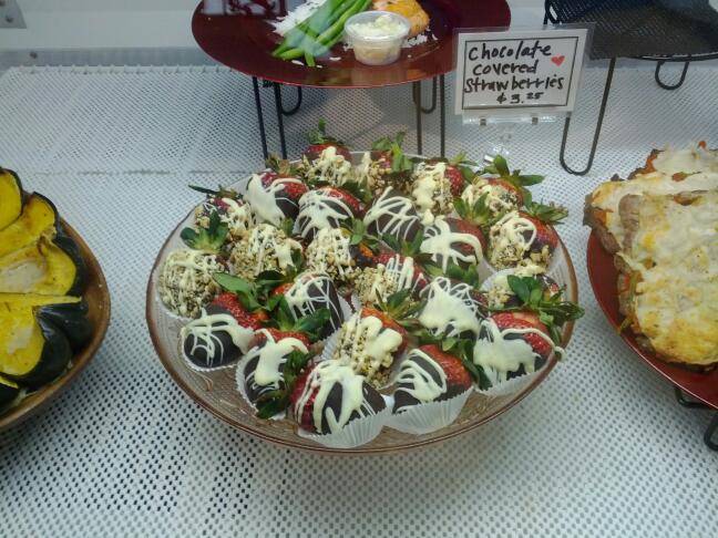 Ridge Street Kitchen | restaurant | 500 S Main St #2c, Breckenridge, CO 80424, USA | 9704532187 OR +1 970-453-2187