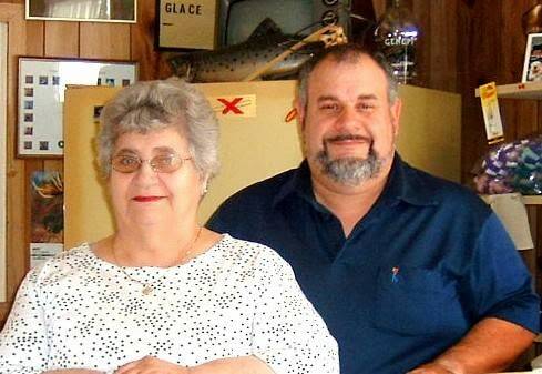 Pavillon de LOrignal | restaurant | 162 Chemin de la Baie au Sable, Grand-Remous, QC J0W 1E0, Canada | 8196232329 OR +1 819-623-2329