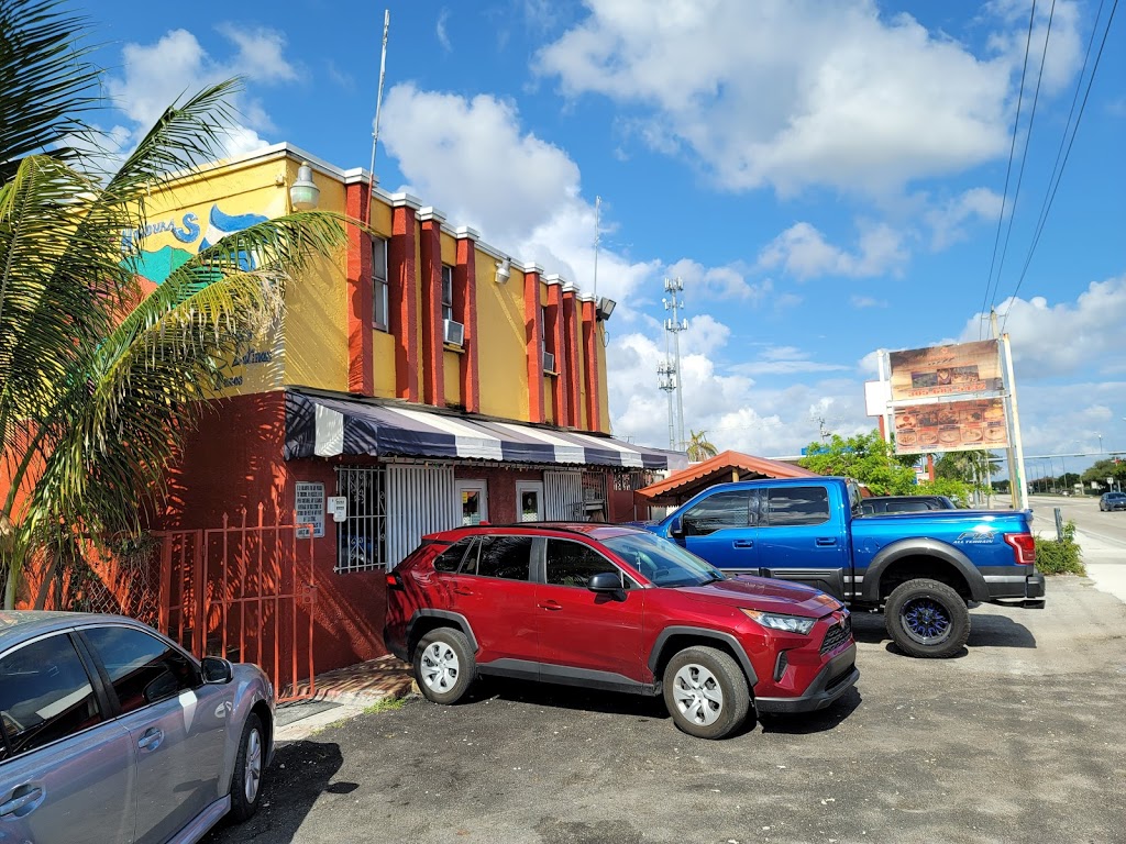 Los Costenos Cafeteria & Restaurant | restaurant | 1670 NW 119th St, Miami, FL 33167, USA | 3056815432 OR +1 305-681-5432