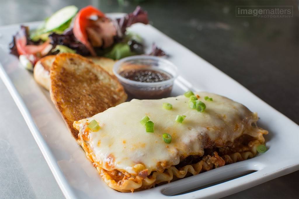 3rd & Johnson Market and Eatery | restaurant | 1023 N Johnson St, Bay City, MI 48708, USA | 9899711456 OR +1 989-971-1456