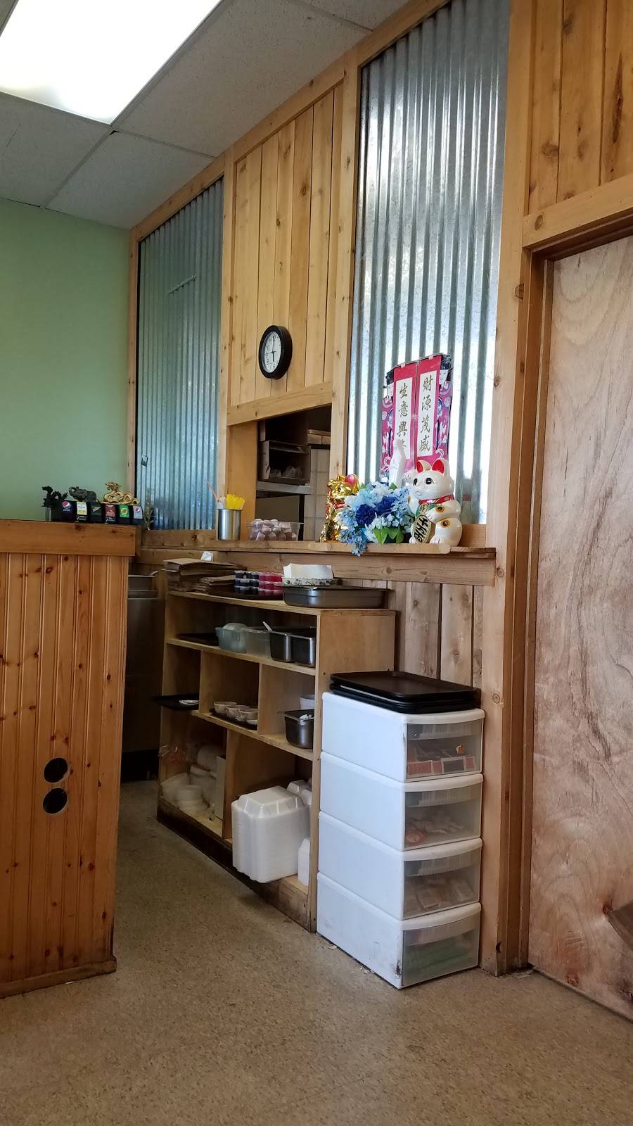 Mums Fish n Chips, Teriyaki, and Lumpia | restaurant | 4217 Wheaton Way, Bremerton, WA 98310, USA | 3608131933 OR +1 360-813-1933