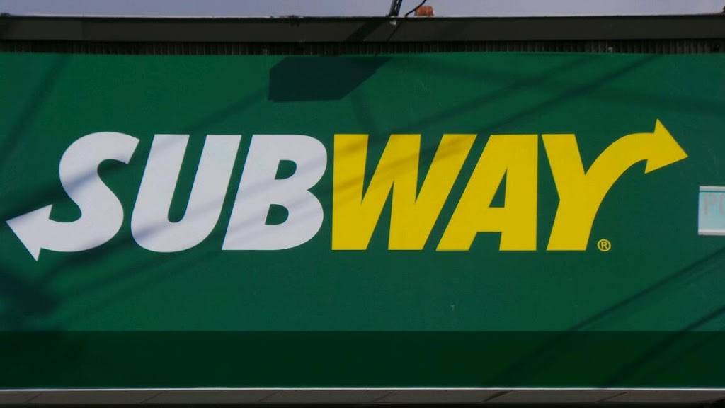 Subway Restaurants | restaurant | 786A Port Richmond Ave, Staten Island, NY 10302, USA | 7187276222 OR +1 718-727-6222