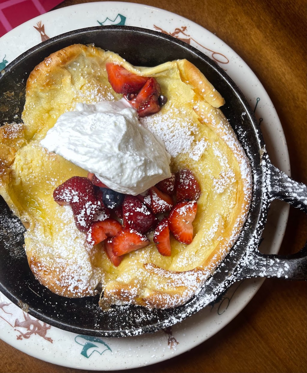 Boom Bang Fine Foods & Cocktails | restaurant | 75 S Valle Verde Dr Suite 160, Henderson, NV 89012, USA | 7024786200 OR +1 702-478-6200