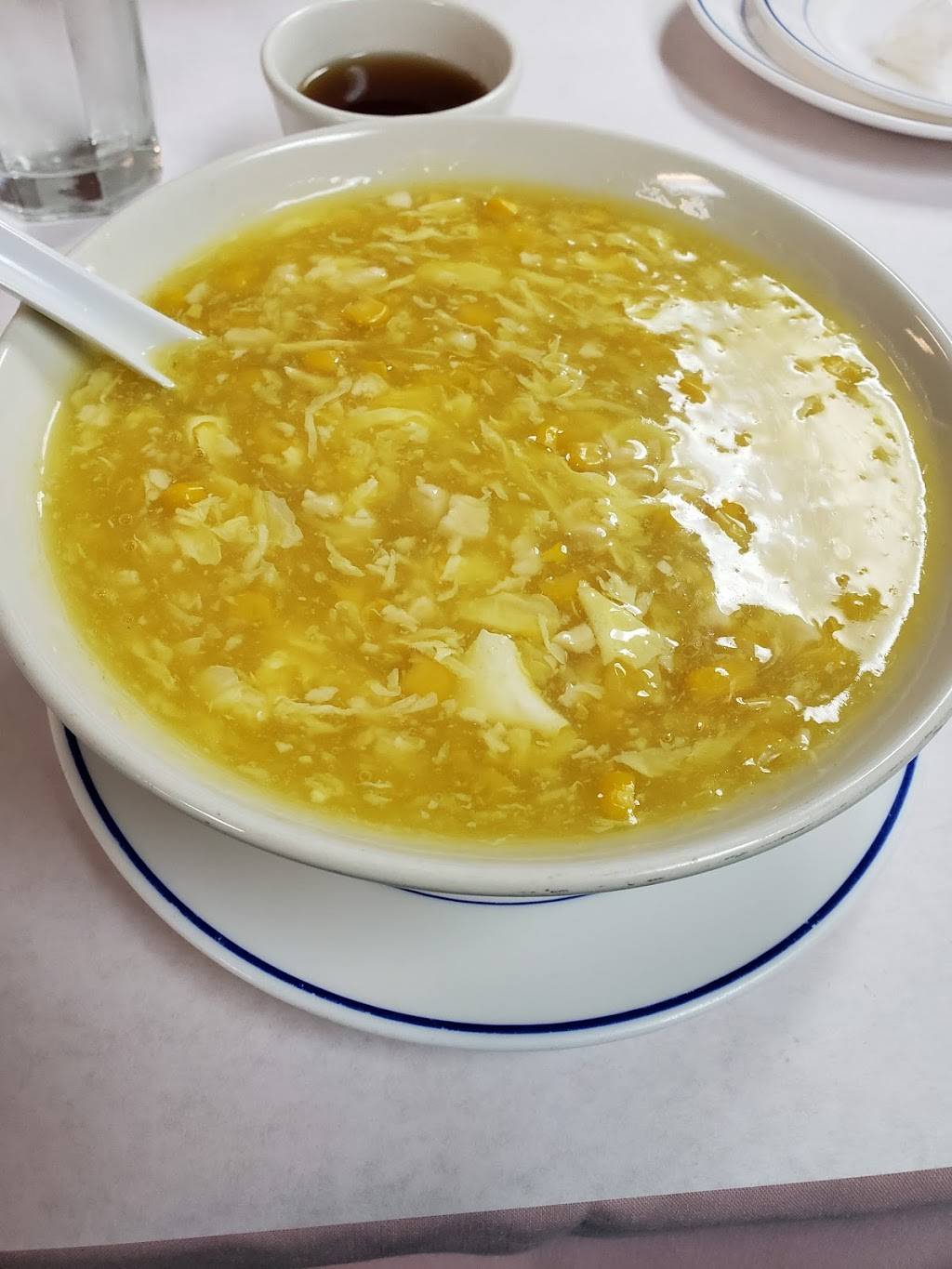 Ming Village Chinese Restaurant | restaurant | 7624 NW 186th St, Hialeah, FL 33015, USA | 3055122882 OR +1 305-512-2882