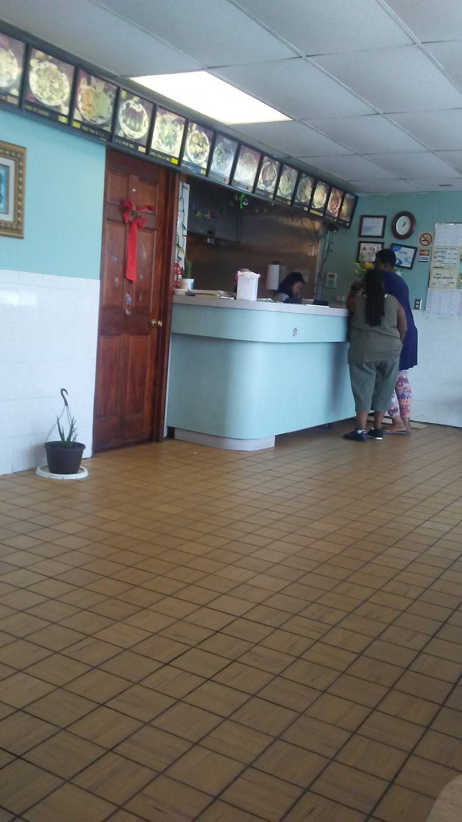 China House | restaurant | 2104 Phillips Ave, Greensboro, NC 27405, USA | 3363781868 OR +1 336-378-1868