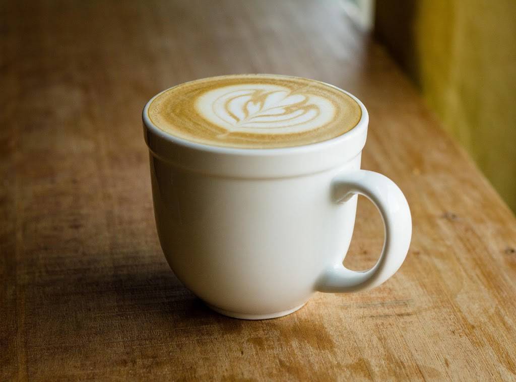 Ugly Mug Cafe | cafe | 1607 W Dravus St, Seattle, WA 98119, USA | 2064661015 OR +1 206-466-1015