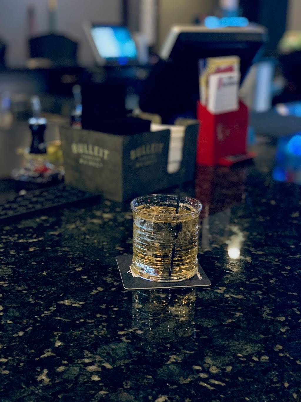 Pub Bar & Grill | restaurant | 4947 Holdrege St, Lincoln, NE 68504, USA | 4024674947 OR +1 402-467-4947