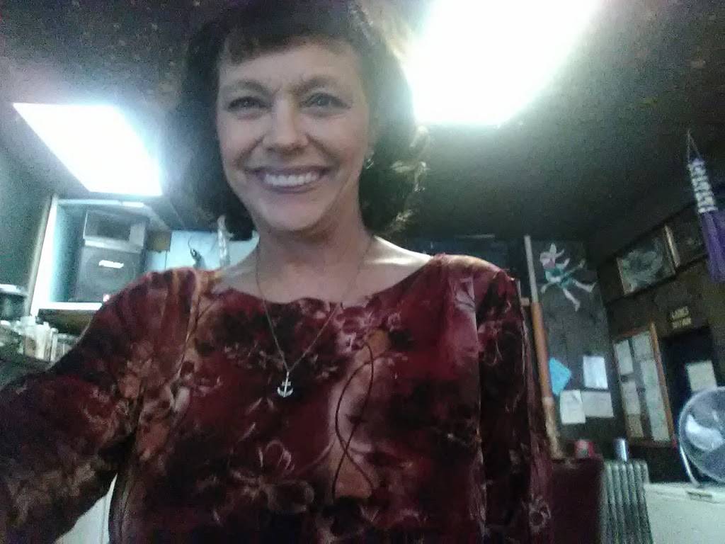 Noonans Tap | restaurant | 1618 Central Ave, Dubuque, IA 52001, USA | 5635832886 OR +1 563-583-2886