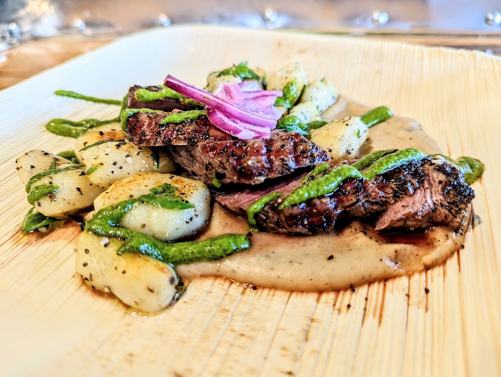 Main Street Eatery | restaurant | 628 Main St, Longmont, CO 80501, USA | 7206000389 OR +1 720-600-0389