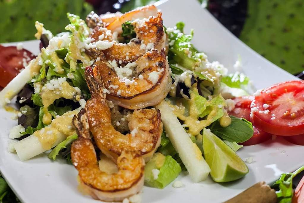 Los Moles Beer Garden | restaurant | 6120 Potrero Ave, El Cerrito, CA 94530, USA | 5102304855 OR +1 510-230-4855