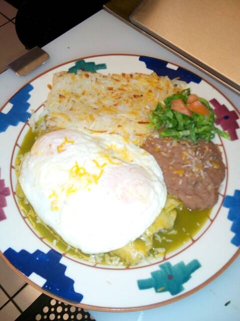 Chevos Kitchen | restaurant | 6720 Doniphan Dr E, Canutillo, TX 79835, USA | 9152707318 OR +1 915-270-7318