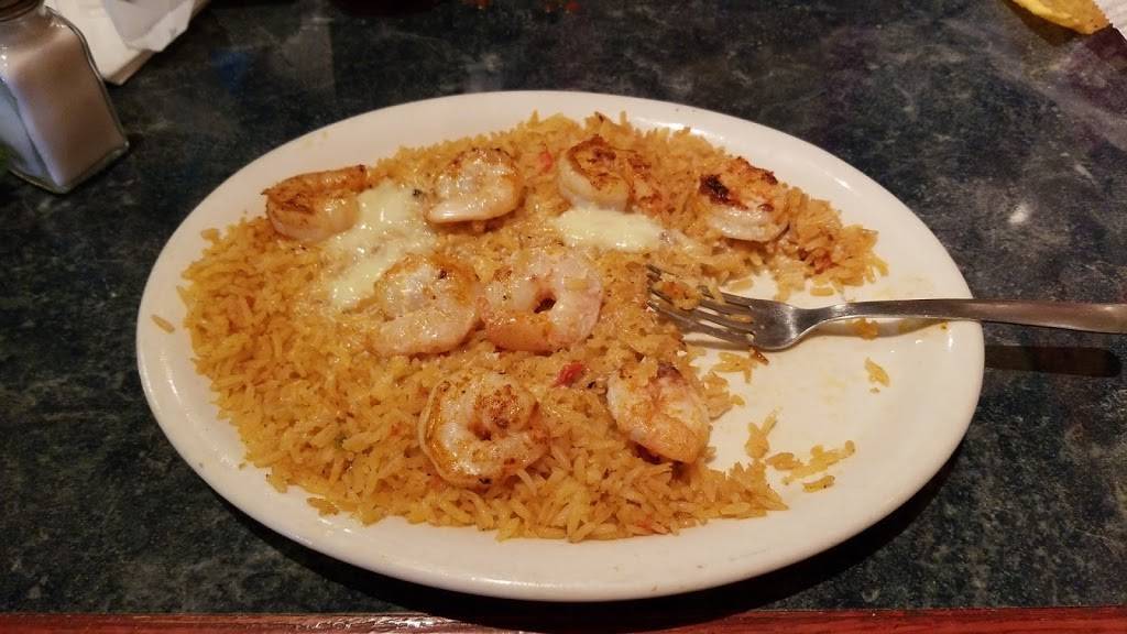 Casa Mexicana | restaurant | 1015 Madison St, Shelbyville, TN 37160, USA | 9316800123 OR +1 931-680-0123