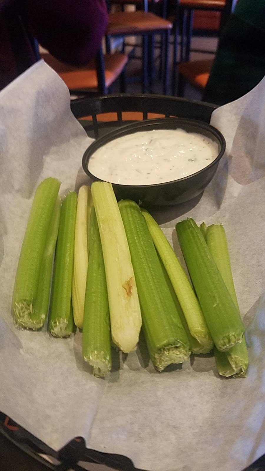 Round Table Pizza | meal delivery | 4751 Galleria Pkwy #101, Sparks, NV 89436, USA | 7756261350 OR +1 775-626-1350