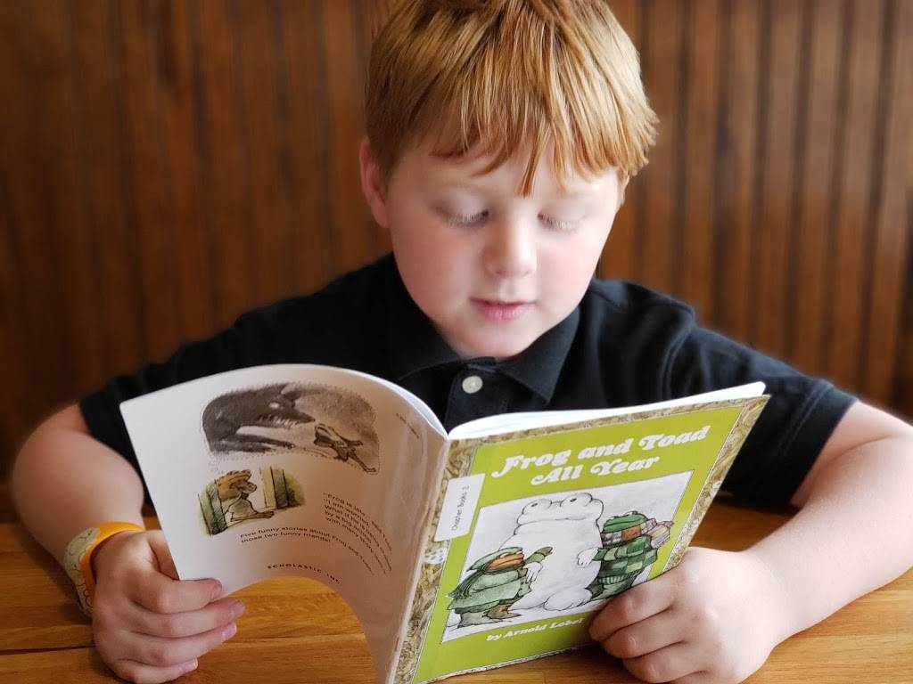 Valleys Pizza | restaurant | 119 W 1st Ave, Coal Valley, IL 61240, USA | 3097997004 OR +1 309-799-7004